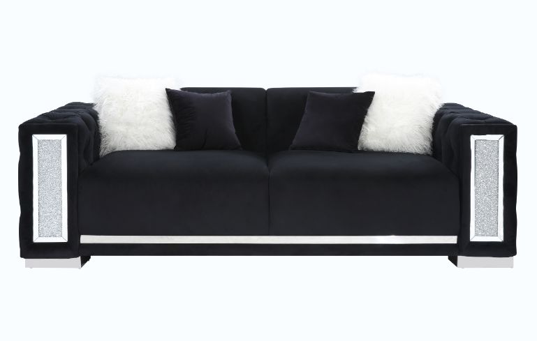 Trislar Sofa - 52525 - In Stock Furniture