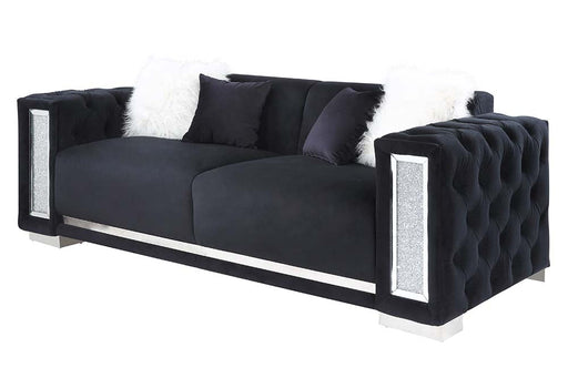 Trislar Sofa - LV01397 - In Stock Furniture