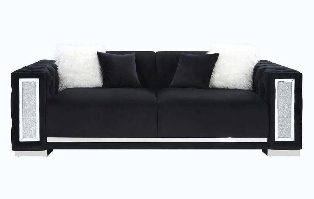 Trislar Sofa - LV01397 - In Stock Furniture