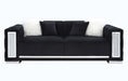 Trislar Sofa - LV01397 - In Stock Furniture