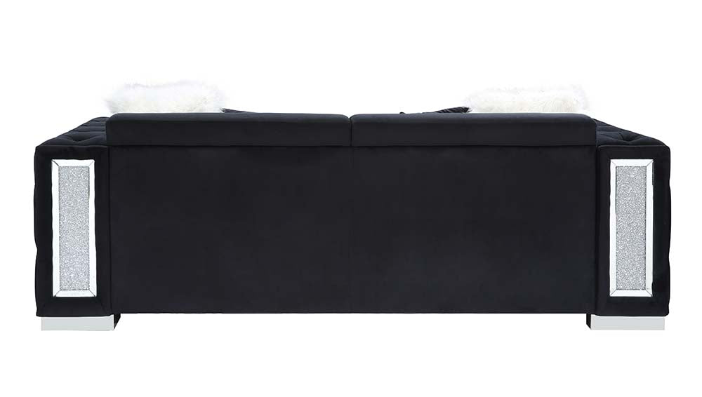 Trislar Sofa - LV01397 - In Stock Furniture