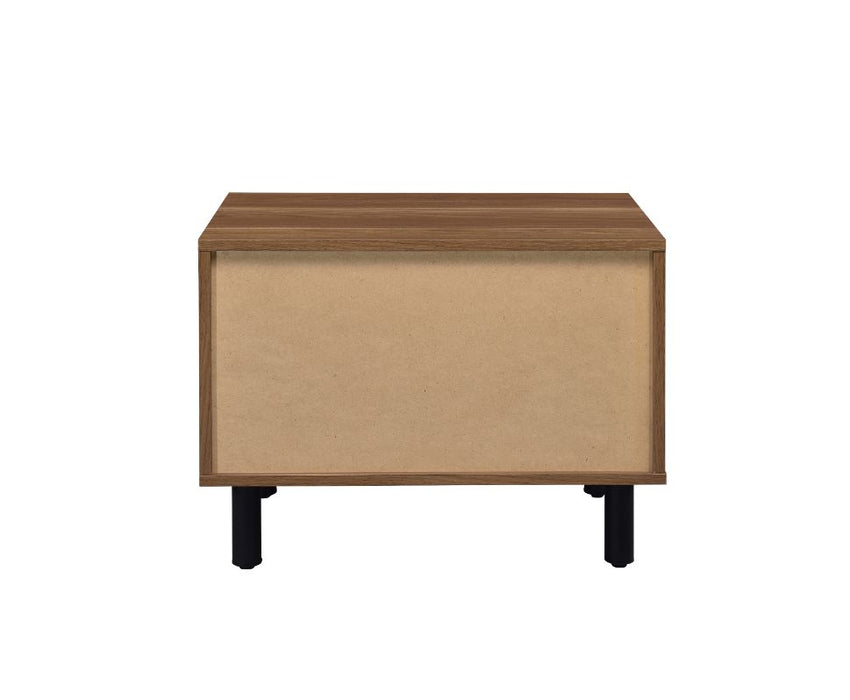 Trolgar Accent Table - 97964 - In Stock Furniture