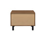 Trolgar Accent Table - 97964 - In Stock Furniture