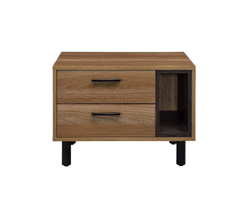 Trolgar Accent Table - 97964 - In Stock Furniture