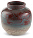 Turkingsly Vase - A2000555 - In Stock Furniture