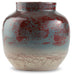 Turkingsly Vase - A2000555 - In Stock Furniture