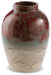 Turkingsly Vase - A2000556 - In Stock Furniture