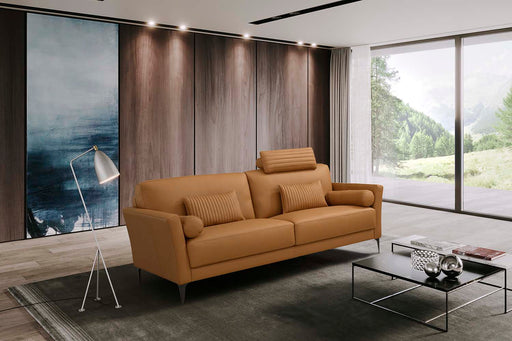 Tussio Sofa - LV00943 - In Stock Furniture