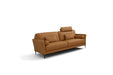 Tussio Sofa - LV00943 - In Stock Furniture