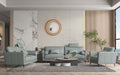 Tussio Sofa - LV00946 - In Stock Furniture