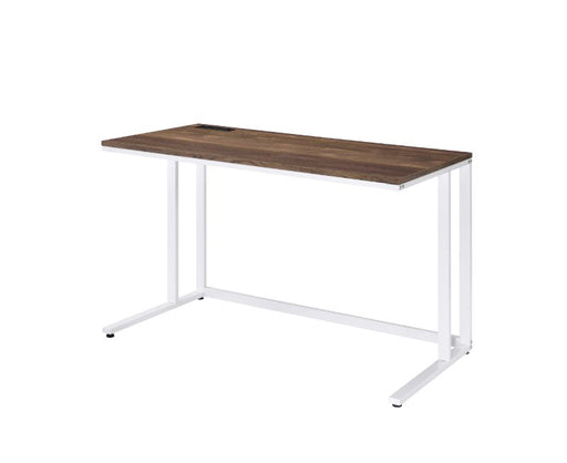Tyrese Desk - 93094 - In Stock Furniture