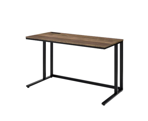 Tyrese Desk - 93096 - In Stock Furniture