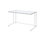 Tyrese Writing Desk - 93098 - In Stock Furniture