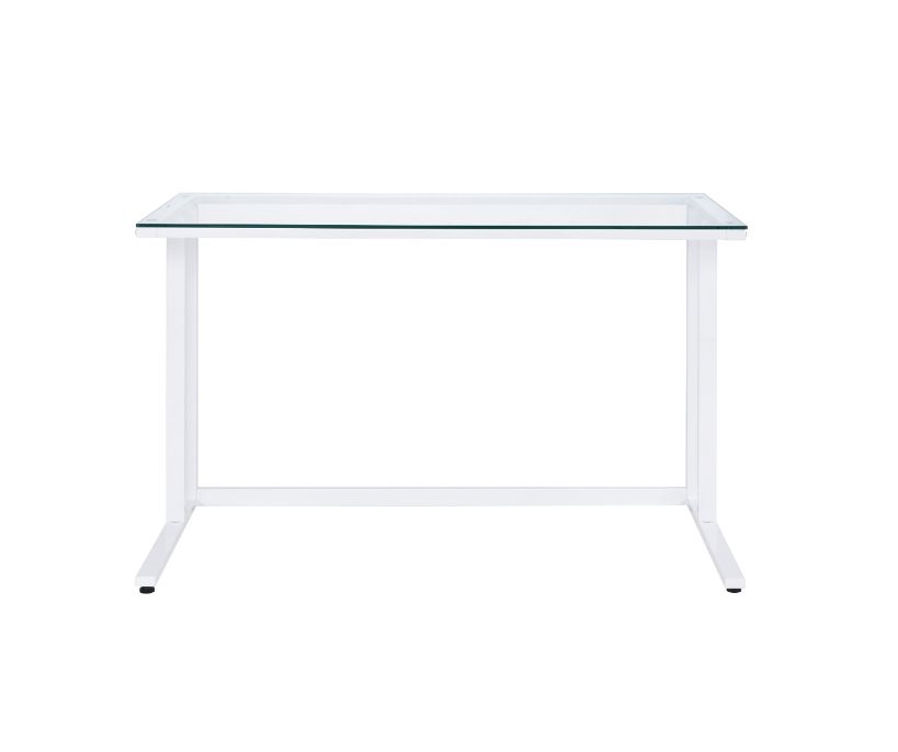 Tyrese Writing Desk - 93098 - In Stock Furniture