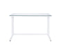 Tyrese Writing Desk - 93098 - In Stock Furniture