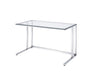 Tyrese Writing Desk - 93100 - In Stock Furniture