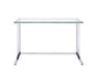 Tyrese Writing Desk - 93100 - In Stock Furniture