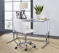 Tyrese Writing Desk - 93100 - In Stock Furniture