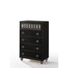 Ulrik Chest - 27076 - In Stock Furniture