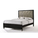 Ulrik Eastern King Bed - 27067EK - In Stock Furniture