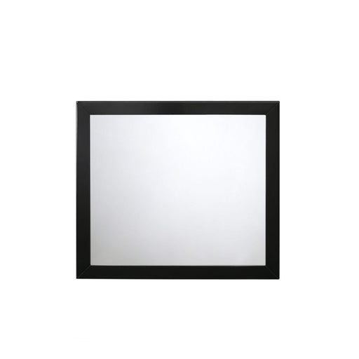 Ulrik Mirror - 27074 - In Stock Furniture