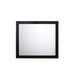 Ulrik Mirror - 27074 - In Stock Furniture