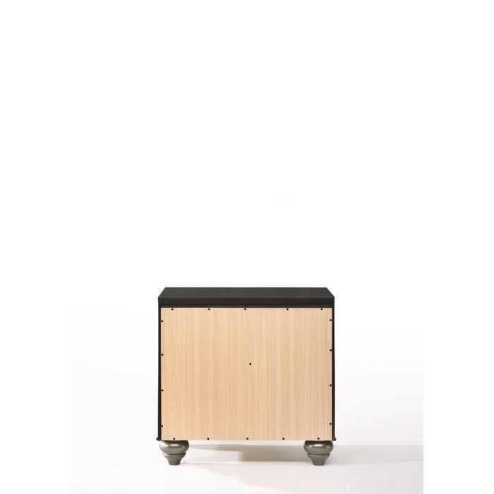 Ulrik Nightstand - 27073 - In Stock Furniture