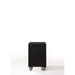 Ulrik Nightstand - 27073 - In Stock Furniture