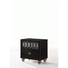 Ulrik Nightstand - 27073 - In Stock Furniture