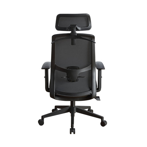 Umika Office Chair - OF00097 - In Stock Furniture