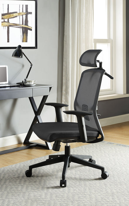 Umika Office Chair - OF00097 - In Stock Furniture