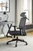 Umika Office Chair - OF00097 - In Stock Furniture