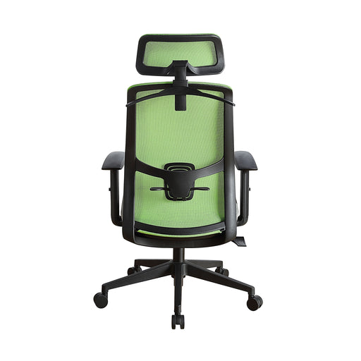 Umika Office Chair - OF00098 - In Stock Furniture