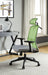 Umika Office Chair - OF00098 - In Stock Furniture