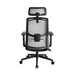 Umika Office Chair - OF00099 - In Stock Furniture