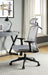 Umika Office Chair - OF00099 - In Stock Furniture