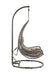 Uzae Patio Swing Chair - 45105 - In Stock Furniture