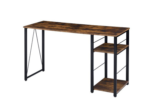 Vadna Writing Desk - 92765 - In Stock Furniture