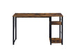 Vadna Writing Desk - 92765 - In Stock Furniture