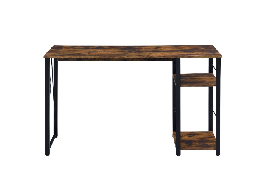 Vadna Writing Desk - 92765 - In Stock Furniture