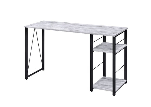 Vadna Writing Desk - 92767 - In Stock Furniture