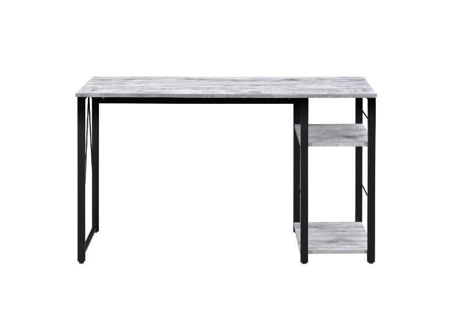 Vadna Writing Desk - 92767 - In Stock Furniture