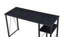 Vadna Writing Desk - 92769 - In Stock Furniture