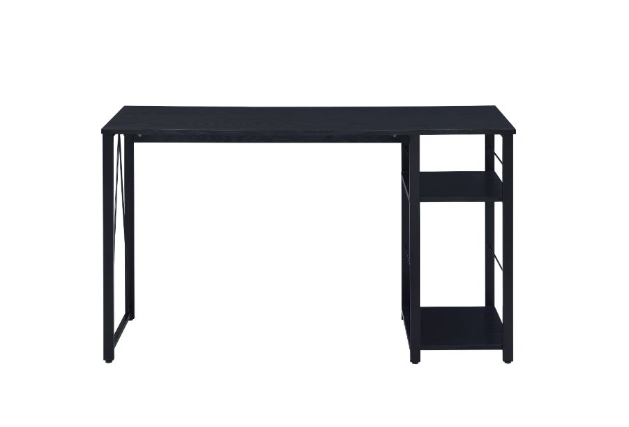 Vadna Writing Desk - 92769 - In Stock Furniture