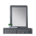 Valda Mirror - 24524 - In Stock Furniture