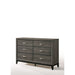 Valdemar Dresser - 27055 - In Stock Furniture