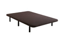 Valencia Platform Queen - i11315 - In Stock Furniture