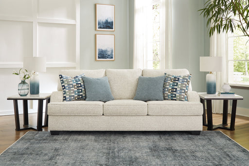 Valerano Sofa - 3340438