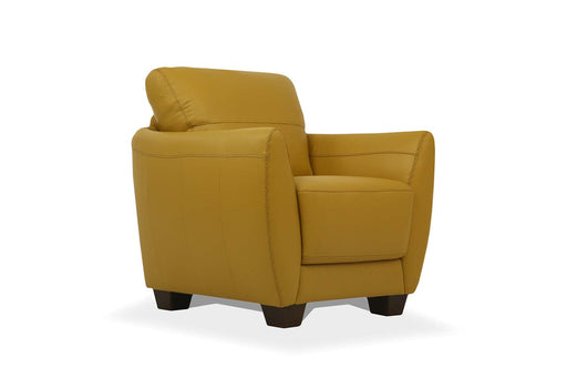 Valeria Chair - 54947 - In Stock Furniture