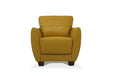 Valeria Chair - 54947 - In Stock Furniture